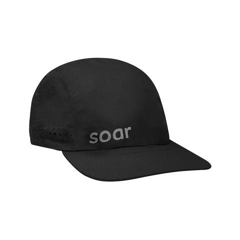 Soar Run Cap-Headwear-Soar-Malaysia-Singapore-Australia-Hong Kong-Philippines-Indonesia-Bigbigplace.com