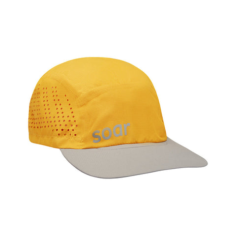 Soar Run Cap-Headwear-Soar-Malaysia-Singapore-Australia-Hong Kong-Philippines-Indonesia-Bigbigplace.com