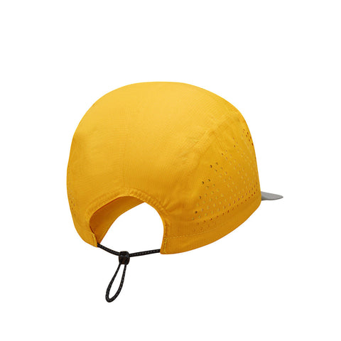 Soar Run Cap-Headwear-Soar-Malaysia-Singapore-Australia-Hong Kong-Philippines-Indonesia-Bigbigplace.com