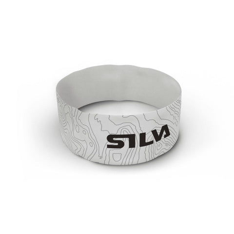 Silva Running Headband-Carry Accessories-Silva-Malaysia-Singapore-Australia-Hong Kong-Philippines-Indonesia-Bigbigplace.com