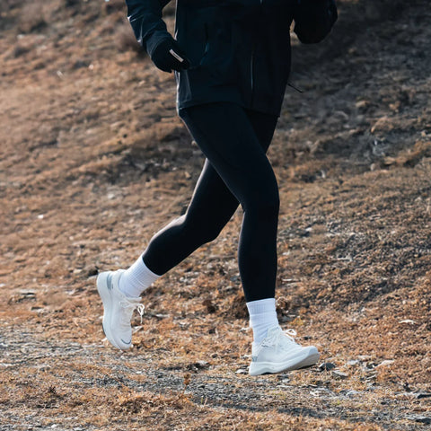 Mount To Coast Women's S1 (White)-Mount to Coast-Malaysia-Singapore-Australia-Hong Kong-Philippines-Indonesia-Bigbigplace.com