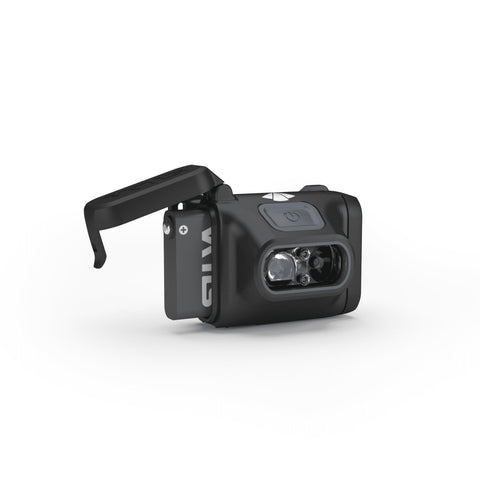 Silva Scout 3XTH True Lumen Headlamp-Silva-Malaysia-Singapore-Australia-Hong Kong-Philippines-Indonesia-Bigbigplace.com