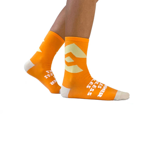 T8 Air Socks-Socks-T8 Run-Malaysia-Singapore-Australia-Hong Kong-Philippines-Indonesia-Bigbigplace.com