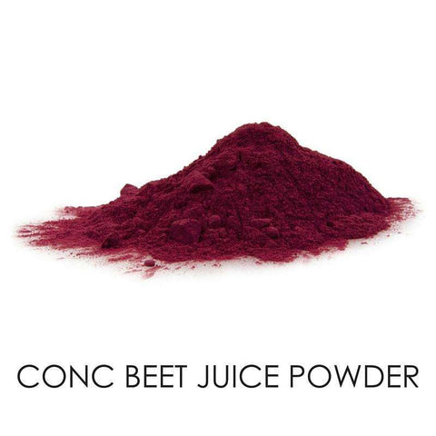 Pure Beet Endurance Pouch 150g (BEST BEFORE 05/09/2024)-Nutrition Sports Drink-Pure-Malaysia-Singapore-Australia-Hong Kong-Philippines-Indonesia-Bigbigplace.com