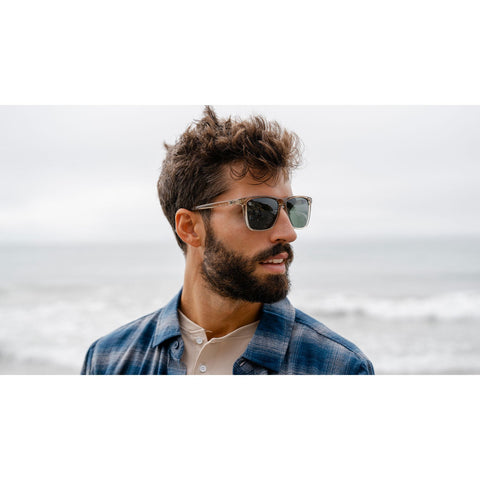 Knockaround Fast Lanes Sunglasses - Sandbar-Fast Lanes-Knockaround-Malaysia-Singapore-Australia-Hong Kong-Philippines-Indonesia-Bigbigplace.com