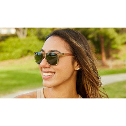 Knockaround Fast Lanes Sunglasses - Sandbar-Fast Lanes-Knockaround-Malaysia-Singapore-Australia-Hong Kong-Philippines-Indonesia-Bigbigplace.com