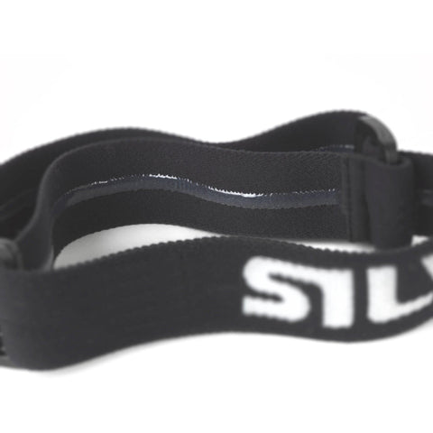 Silva Scout 3XTH True Lumen Headlamp-Silva-Malaysia-Singapore-Australia-Hong Kong-Philippines-Indonesia-Bigbigplace.com