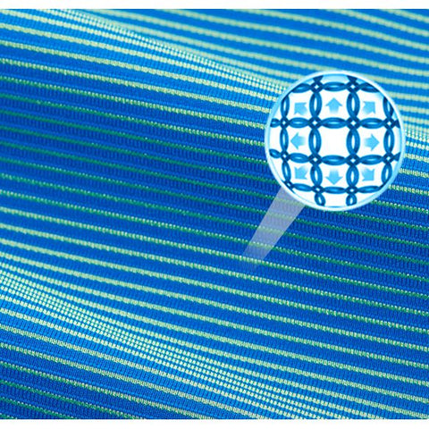 Nedao Women's VelocityX 1/2-Length Running Tights (6'' Inseam)-NEDAO-Malaysia-Singapore-Australia-Hong Kong-Philippines-Indonesia-Bigbigplace.com