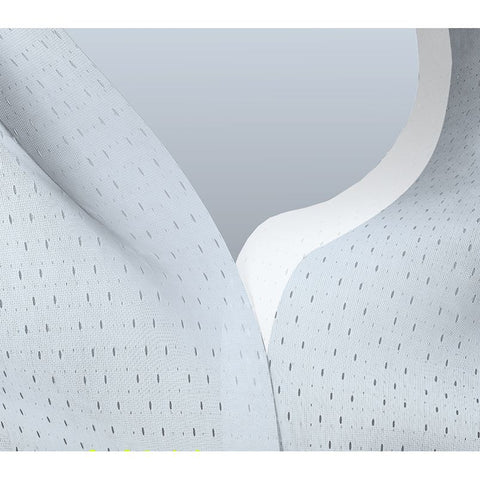 Nedao Women's QiFlow Sleeveless Shirt - ONE CUT-Tops-NEDAO-Malaysia-Singapore-Australia-Hong Kong-Philippines-Indonesia-Bigbigplace.com