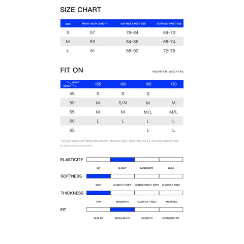 Nedao Women's QiFlow Racing Singlet V4.0 2025-Tops-NEDAO-Malaysia-Singapore-Australia-Hong Kong-Philippines-Indonesia-Bigbigplace.com