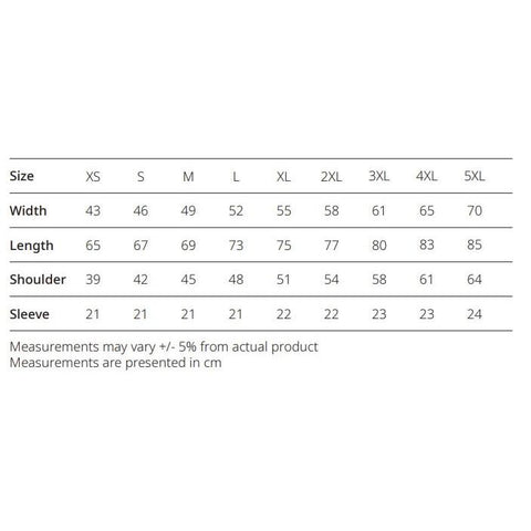 BigBigPlace Kena Racun (White Edition)-BigBigPlace-Malaysia-Singapore-Australia-Hong Kong-Philippines-Indonesia-Bigbigplace.com