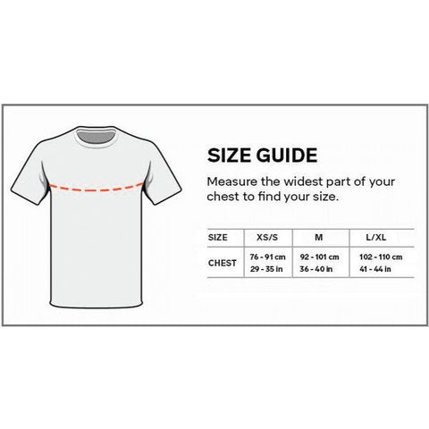 Silva Strive Ultra Light Blue-Silva-Malaysia-Singapore-Australia-Hong Kong-Philippines-Indonesia-Bigbigplace.com