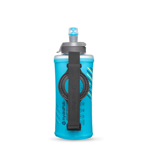 Hydrapak SkyFlask Speed (Thumb Loop) 500ml-Soft Flasks-Hydrapak-Malaysia-Singapore-Australia-Hong Kong-Philippines-Indonesia-Bigbigplace.com