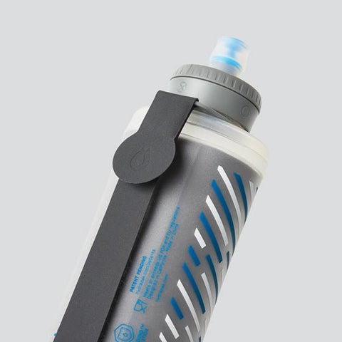 Hydrapak Skyflask Insulated 500ml-Reservoir-Hydrapak-Malaysia-Singapore-Australia-Hong Kong-Philippines-Indonesia-Bigbigplace.com
