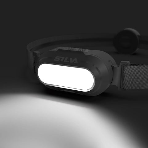 Silva Smini Black-Headlamp-Silva-Malaysia-Singapore-Australia-Hong Kong-Philippines-Indonesia-Bigbigplace.com