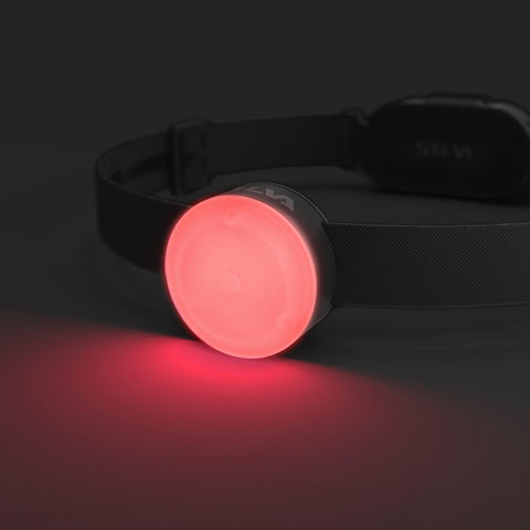 Silva Smini Black-Headlamp-Silva-Malaysia-Singapore-Australia-Hong Kong-Philippines-Indonesia-Bigbigplace.com