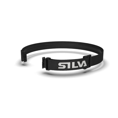 Silva Smini Black-Headlamp-Silva-Malaysia-Singapore-Australia-Hong Kong-Philippines-Indonesia-Bigbigplace.com