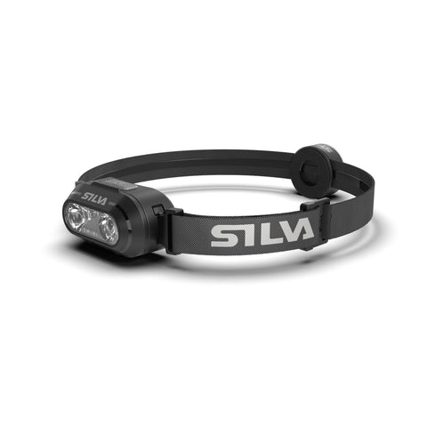 Silva Smini Black-Headlamp-Silva-Malaysia-Singapore-Australia-Hong Kong-Philippines-Indonesia-Bigbigplace.com