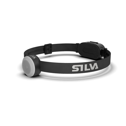 Silva Smini Black-Headlamp-Silva-Malaysia-Singapore-Australia-Hong Kong-Philippines-Indonesia-Bigbigplace.com
