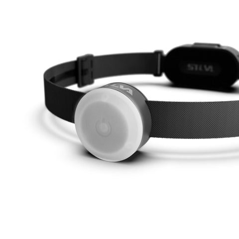 Silva Smini Black-Headlamp-Silva-Malaysia-Singapore-Australia-Hong Kong-Philippines-Indonesia-Bigbigplace.com