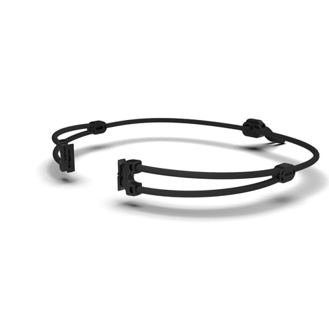 Silva Smini Fly Black-Headlamp-Silva-Malaysia-Singapore-Australia-Hong Kong-Philippines-Indonesia-Bigbigplace.com