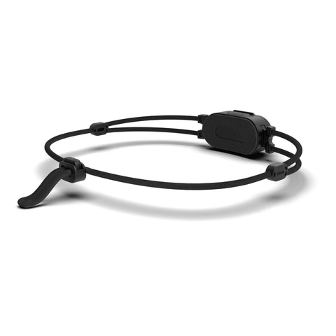 Silva Smini Fly Black-Headlamp-Silva-Malaysia-Singapore-Australia-Hong Kong-Philippines-Indonesia-Bigbigplace.com