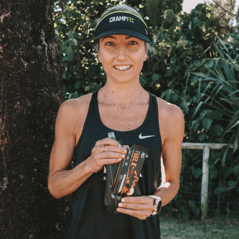 FIXX Fuel X Endurance Fuel (Single Servings)-Electrolytes-Fixx Nutrition-Malaysia-Singapore-Australia-Hong Kong-Philippines-Indonesia-Bigbigplace.com