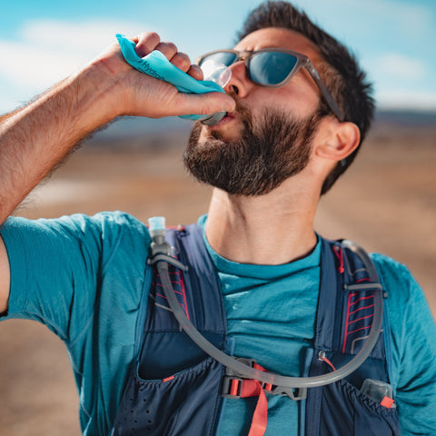 Hydrapak SoftFlask™ 150ml-Soft Flasks-Hydrapak-Malaysia-Singapore-Australia-Hong Kong-Philippines-Indonesia-Bigbigplace.com