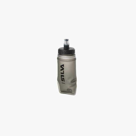 Silva Soft Flask 250ml-Carry Accessories-Silva-Malaysia-Singapore-Australia-Hong Kong-Philippines-Indonesia-Bigbigplace.com