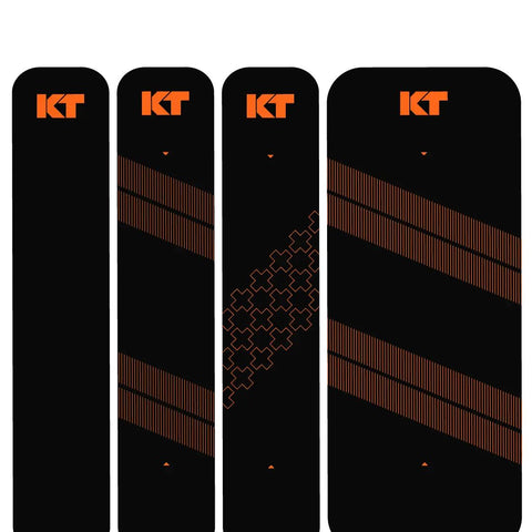 KT Tape Starter Pack-Kinesiology Tape-KT TAPE-Malaysia-Singapore-Australia-Hong Kong-Philippines-Indonesia-Bigbigplace.com