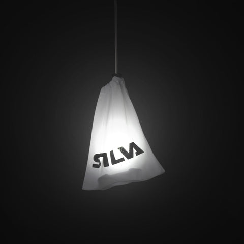 Silva Explore 4 400 True Lumen Headlamp-Headlamp-Silva-Malaysia-Singapore-Australia-Hong Kong-Philippines-Indonesia-Bigbigplace.com