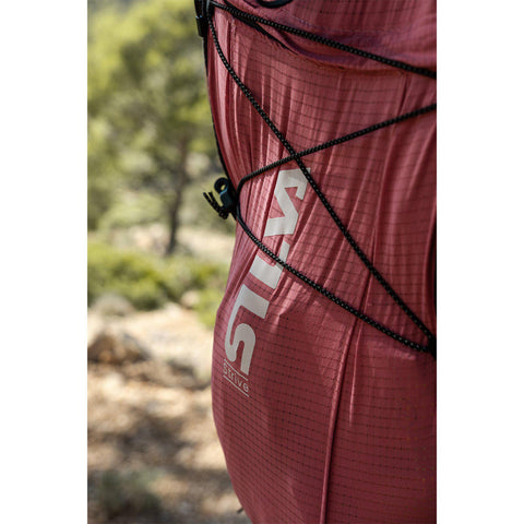 Silva Strive 10 Vest Green-Bags and Packs-Silva-Malaysia-Singapore-Australia-Hong Kong-Philippines-Indonesia-Bigbigplace.com