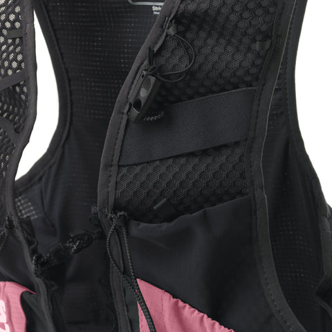 Silva Strive 5 Vest Rose-Bags and Packs-Silva-Malaysia-Singapore-Australia-Hong Kong-Philippines-Indonesia-Bigbigplace.com