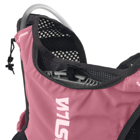 Silva Strive 5 Vest Rose-Bags and Packs-Silva-Malaysia-Singapore-Australia-Hong Kong-Philippines-Indonesia-Bigbigplace.com