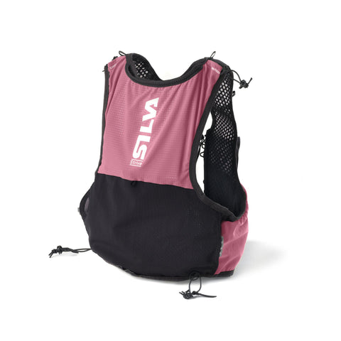 Silva Strive 5 Vest Rose-Bags and Packs-Silva-Malaysia-Singapore-Australia-Hong Kong-Philippines-Indonesia-Bigbigplace.com