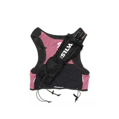 Silva Strive 5 Vest Rose-Bags and Packs-Silva-Malaysia-Singapore-Australia-Hong Kong-Philippines-Indonesia-Bigbigplace.com
