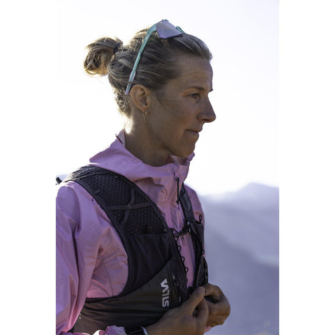 Silva Strive 5 Vest Rose-Bags and Packs-Silva-Malaysia-Singapore-Australia-Hong Kong-Philippines-Indonesia-Bigbigplace.com