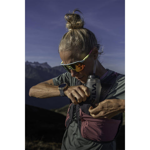 Silva Strive 5 Vest Rose-Bags and Packs-Silva-Malaysia-Singapore-Australia-Hong Kong-Philippines-Indonesia-Bigbigplace.com