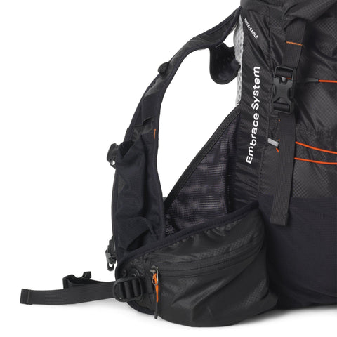 Silva Strive Mountain Pack 23+3-Bags and Packs-Silva-Malaysia-Singapore-Australia-Hong Kong-Philippines-Indonesia-Bigbigplace.com