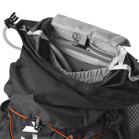 Silva Strive Mountain Pack 23+3-Bags and Packs-Silva-Malaysia-Singapore-Australia-Hong Kong-Philippines-Indonesia-Bigbigplace.com