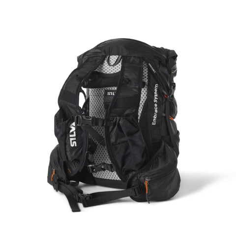 Silva Strive Mountain Pack 23+3-Bags and Packs-Silva-Malaysia-Singapore-Australia-Hong Kong-Philippines-Indonesia-Bigbigplace.com