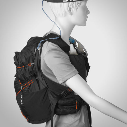 Silva Strive Mountain Pack 23+3-Bags and Packs-Silva-Malaysia-Singapore-Australia-Hong Kong-Philippines-Indonesia-Bigbigplace.com