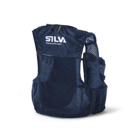 Silva Strive Ultra Light Blue-Silva-Malaysia-Singapore-Australia-Hong Kong-Philippines-Indonesia-Bigbigplace.com