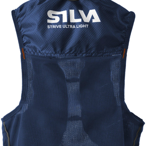 Silva Strive Ultra Light Blue-Silva-Malaysia-Singapore-Australia-Hong Kong-Philippines-Indonesia-Bigbigplace.com