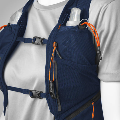 Silva Strive Ultra Light Blue-Silva-Malaysia-Singapore-Australia-Hong Kong-Philippines-Indonesia-Bigbigplace.com