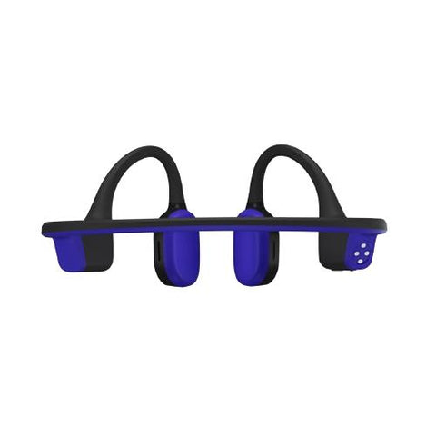 Suunto Aqua Light-Headphones-Suunto-Malaysia-Singapore-Australia-Hong Kong-Philippines-Indonesia-Bigbigplace.com