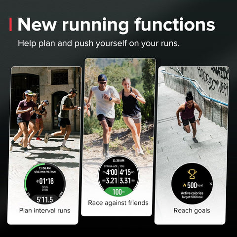 Suunto Run-Watches-Suunto-Malaysia-Singapore-Australia-Hong Kong-Philippines-Indonesia-Bigbigplace.com