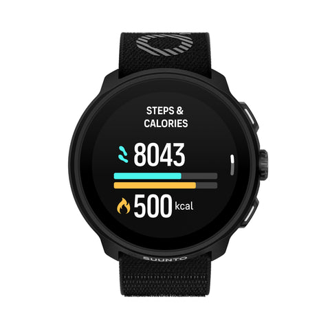 Suunto Run-Watches-Suunto-Malaysia-Singapore-Australia-Hong Kong-Philippines-Indonesia-Bigbigplace.com
