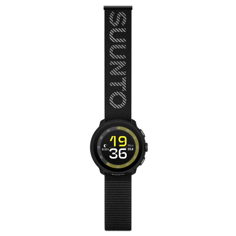 Suunto Run-Watches-Suunto-Malaysia-Singapore-Australia-Hong Kong-Philippines-Indonesia-Bigbigplace.com