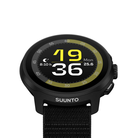 Suunto Run-Watches-Suunto-Malaysia-Singapore-Australia-Hong Kong-Philippines-Indonesia-Bigbigplace.com